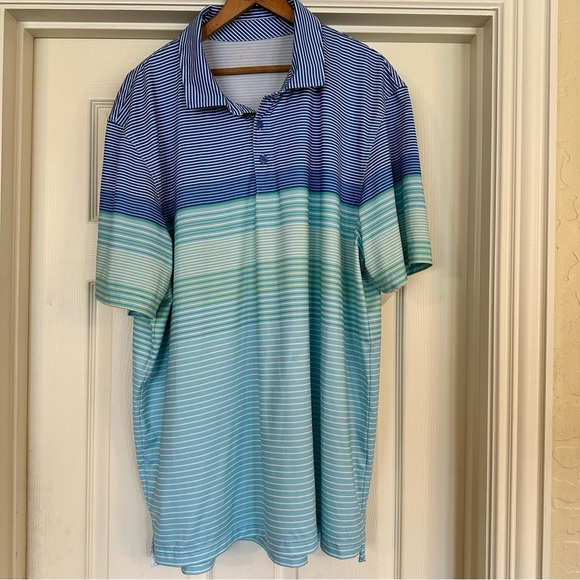 Michael is LIVE!!! 🚨🚨🚨 - Picture 8 of 14